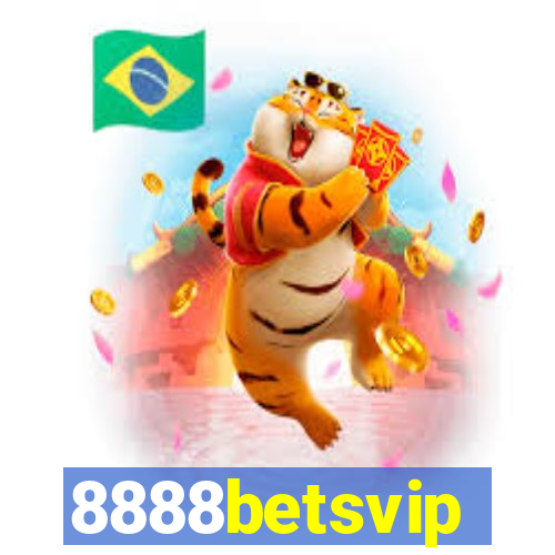 8888betsvip