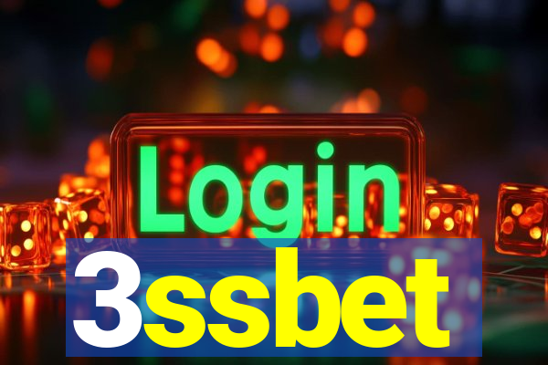 3ssbet