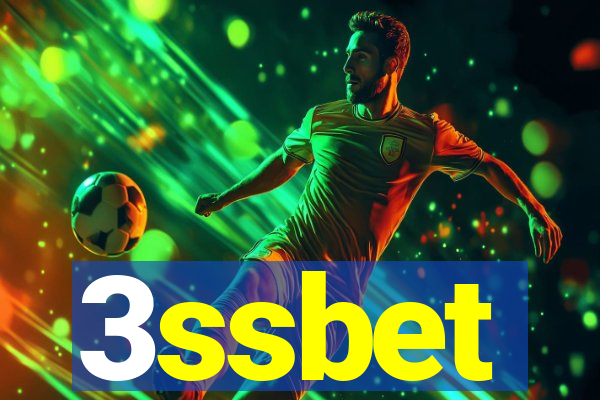 3ssbet