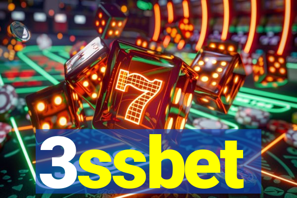 3ssbet