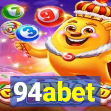 94abet