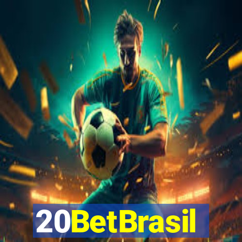 20BetBrasil