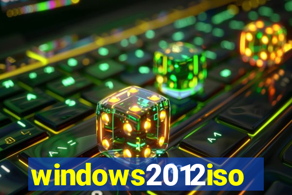 windows2012iso