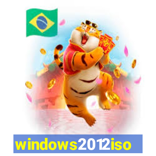 windows2012iso