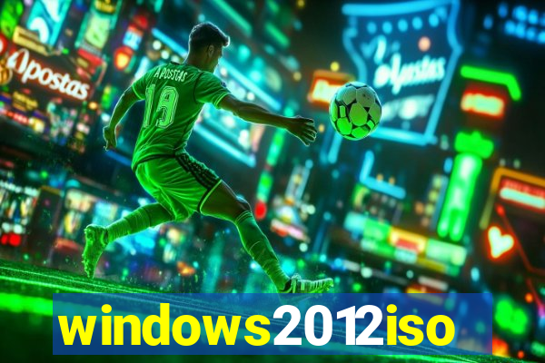 windows2012iso