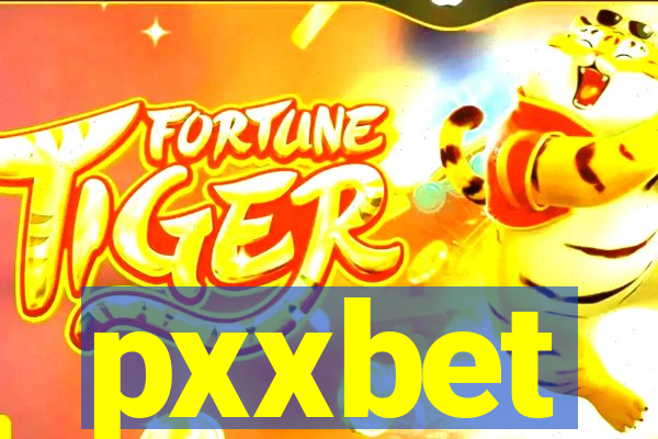 pxxbet