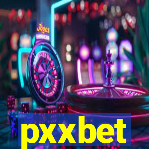 pxxbet