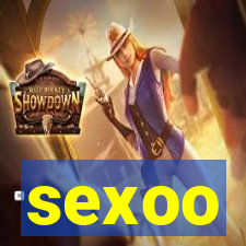 sexoo