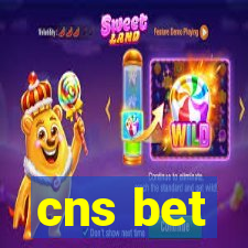 cns bet