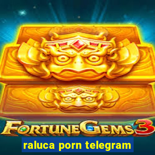 raluca porn telegram