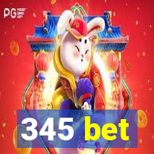 345 bet