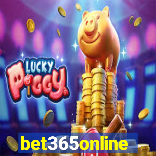 bet365online