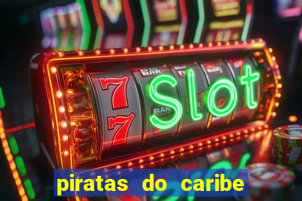 piratas do caribe 4 filme completo dublado mega filmes