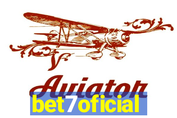 bet7oficial