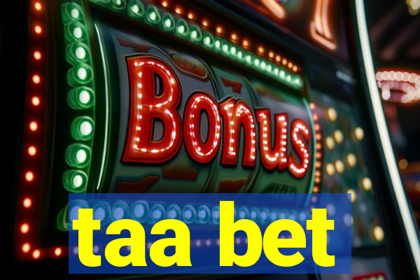 taa bet