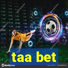 taa bet