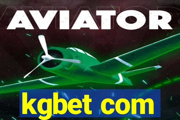 kgbet com