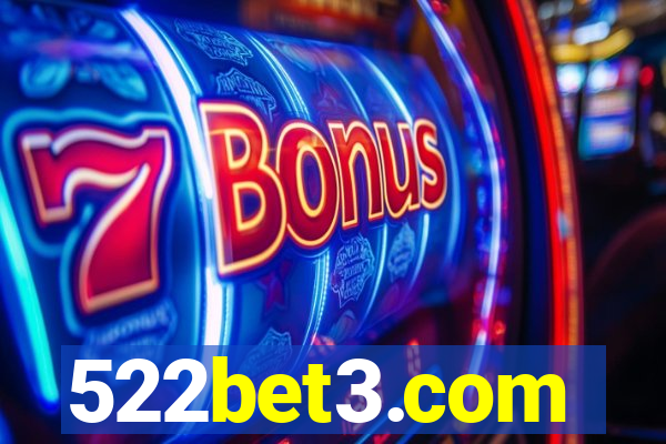 522bet3.com