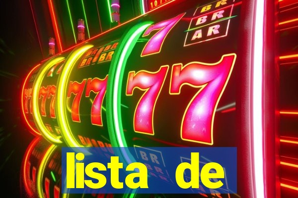 lista de falecimentos porto alegre rs