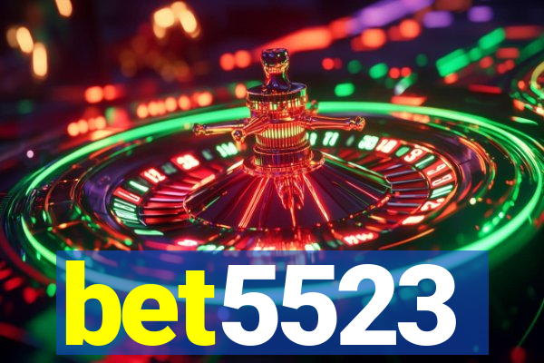 bet5523