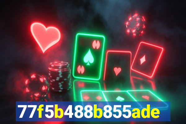 5888bet plataforma
