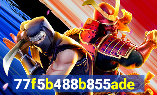 5888bet plataforma