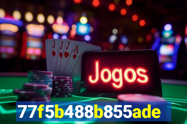 5888bet plataforma