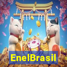 EnelBrasil