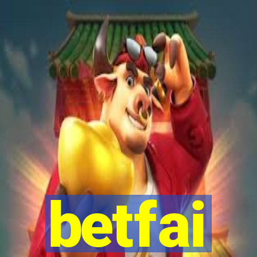 betfai
