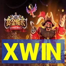 XWIN