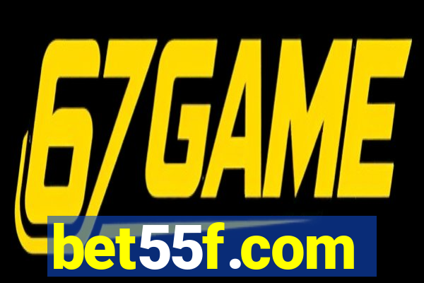 bet55f.com