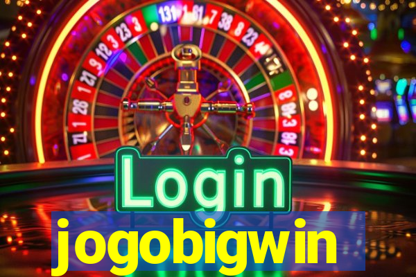 jogobigwin