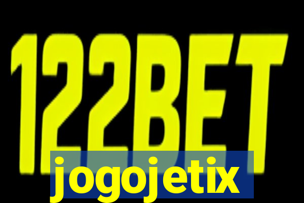 jogojetix