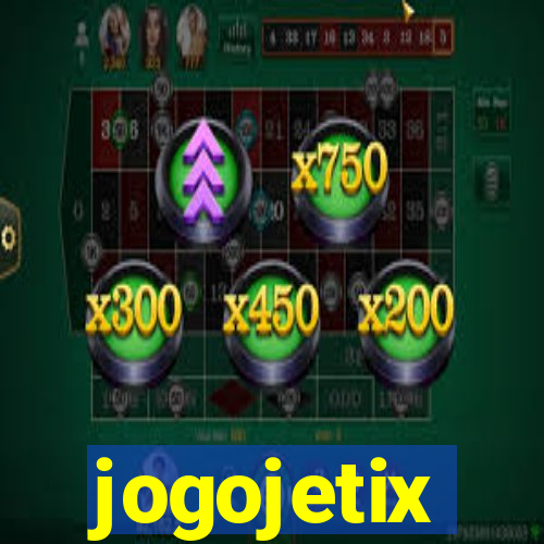 jogojetix