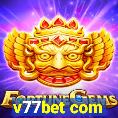 v77bet com