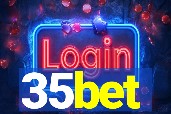 35bet