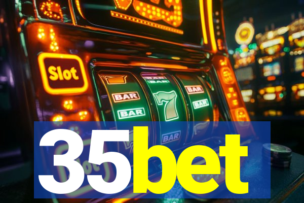 35bet