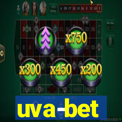 uva-bet
