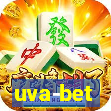 uva-bet