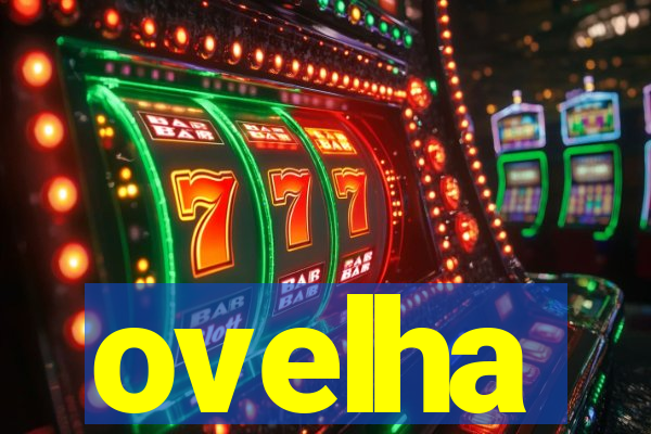 ovelha