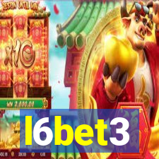 l6bet3