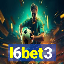 l6bet3