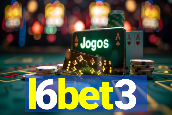 l6bet3
