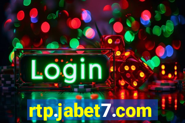 rtp.jabet7.com