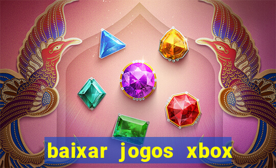 baixar jogos xbox 360 rgh