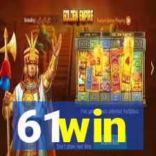 61win