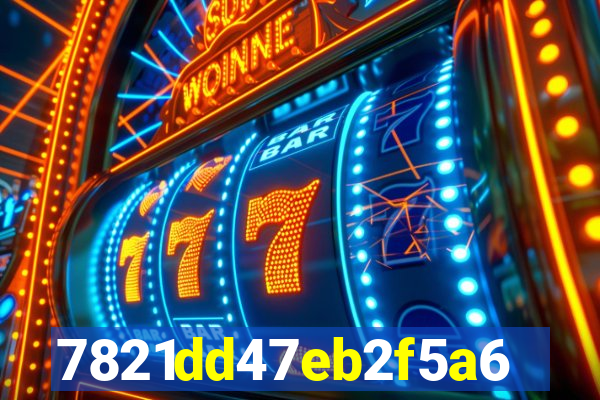 www.hwbet