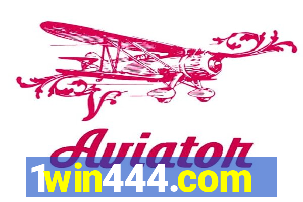 1win444.com