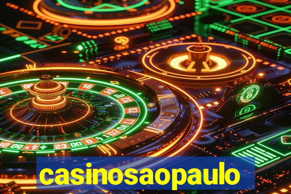 casinosaopaulo