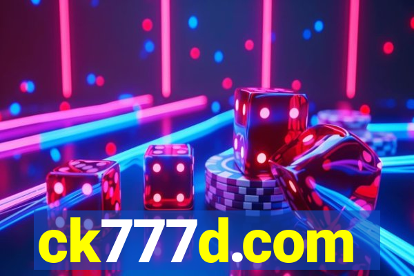 ck777d.com